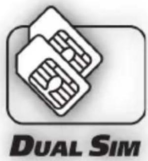 NGM-Mobile You Color P503 - NGM You Color P503 Dual SIM - 1