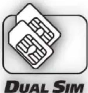 NGM-Mobile You Color P503 - NGM You Color P503 Dual SIM - 1