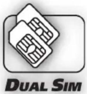 NGM-Mobile You Color P503 - NGM You Color P503 Dual SIM - 1