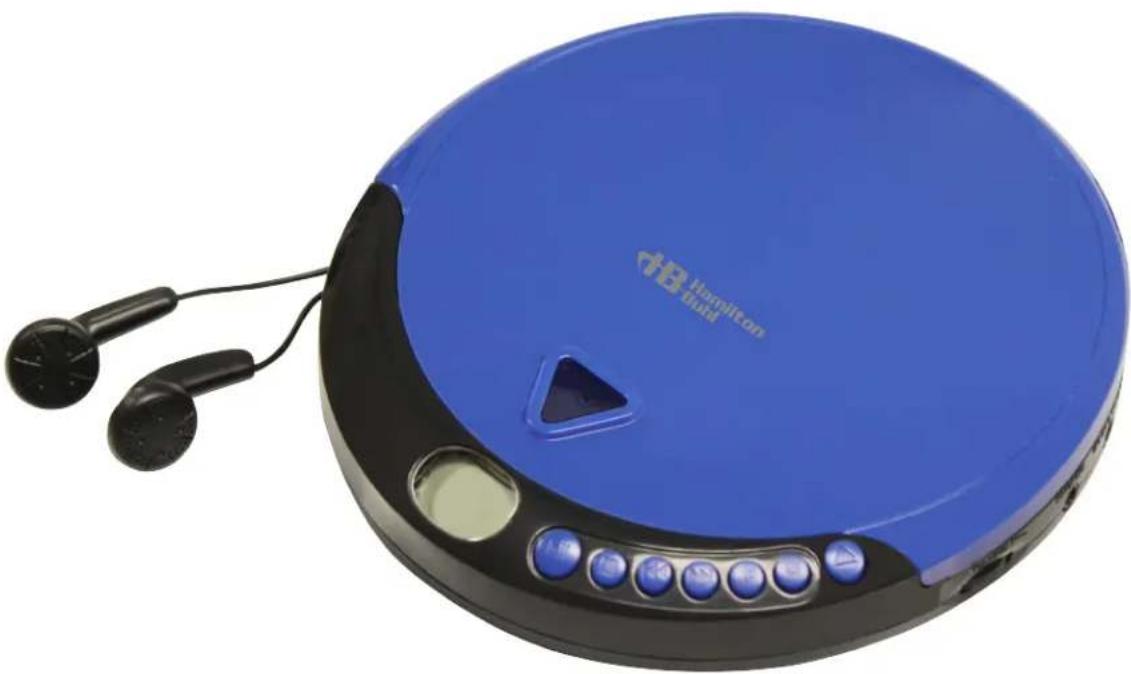 Hamilton Buhl HACX114 - Hamilton Buhl™ - 1
