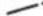 Fein ASCD 12100 W4C - zh (CK) - 15