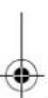 Fein ASCD 12100 W4C - 3