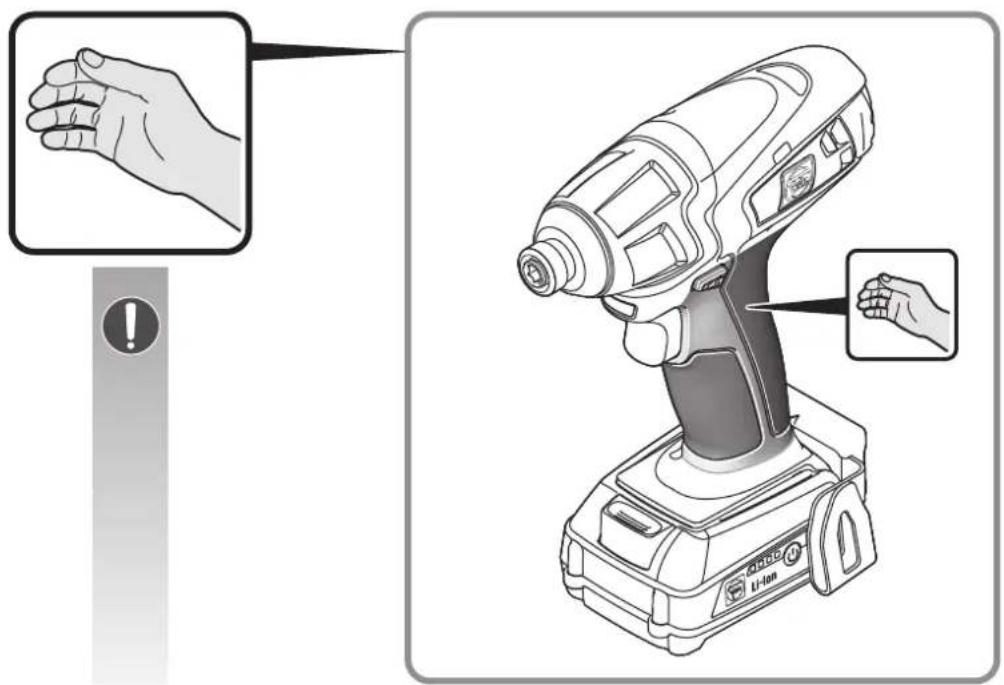 Fein ASCD 12100 W4C - FEIN Service - 65