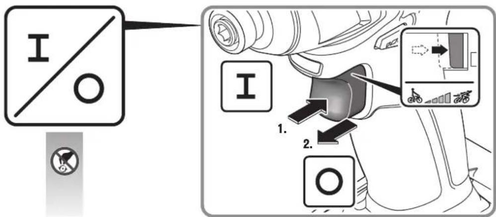 Fein ASCD 12100 W4C - FEIN Service - 54