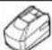 Fein ASCD 12100 W4C - 14