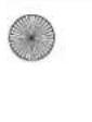 Fein ASCD 12100 W4C - 16