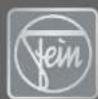 Fein ASCD 12100 W4C - 1