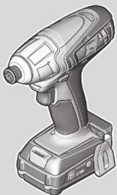 Fein ASCD 12100 W4C - 1