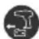 Fein ABS 18 Q Select - Instandhaltung und Kundendienst. - 2