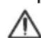 Fein ABS 18 Q Select - 3HaueHHy ypoBn BHOpaHn H yMBoH 3MHCCHN - 1