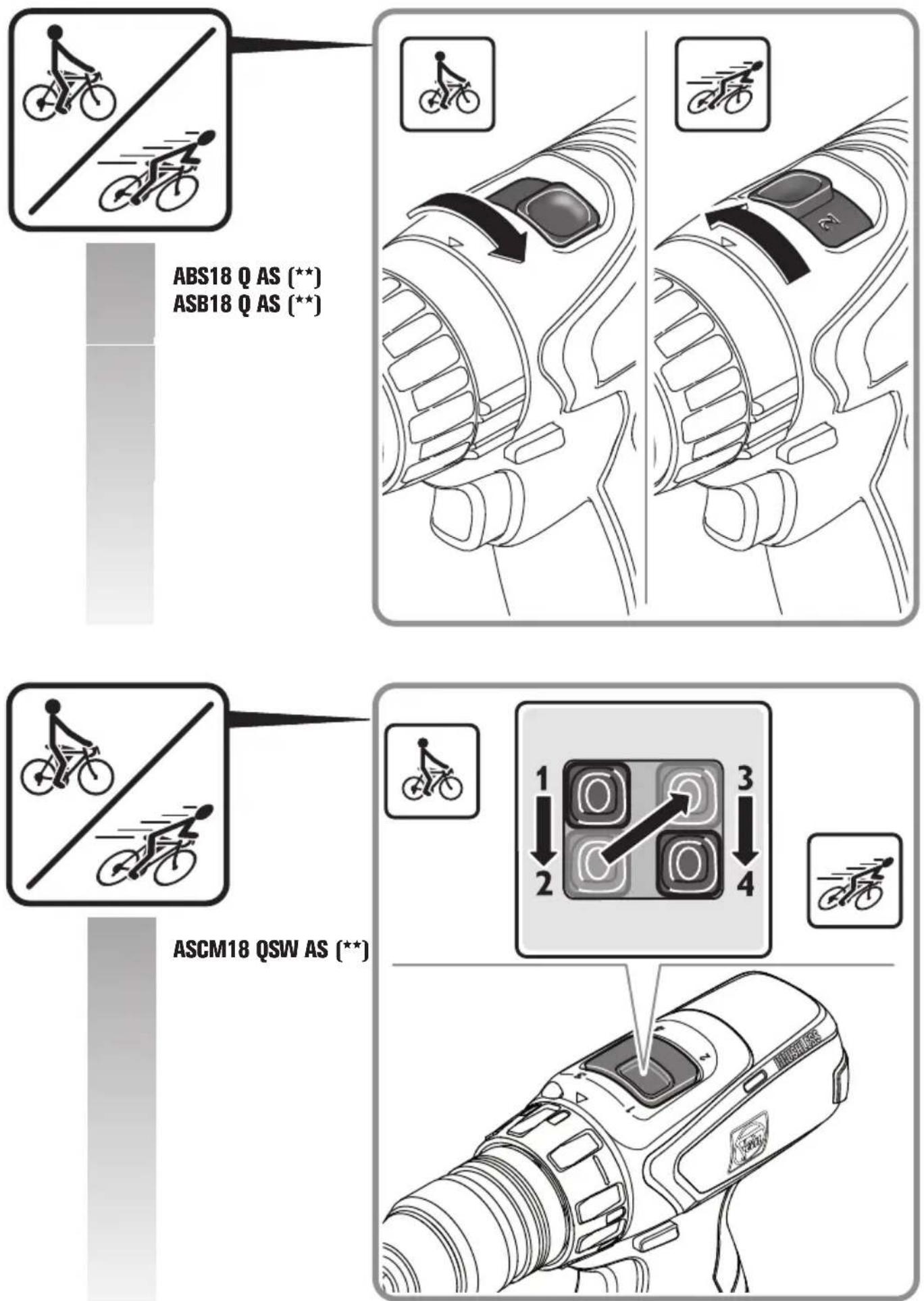Fein ABS 18 Q Select - 13