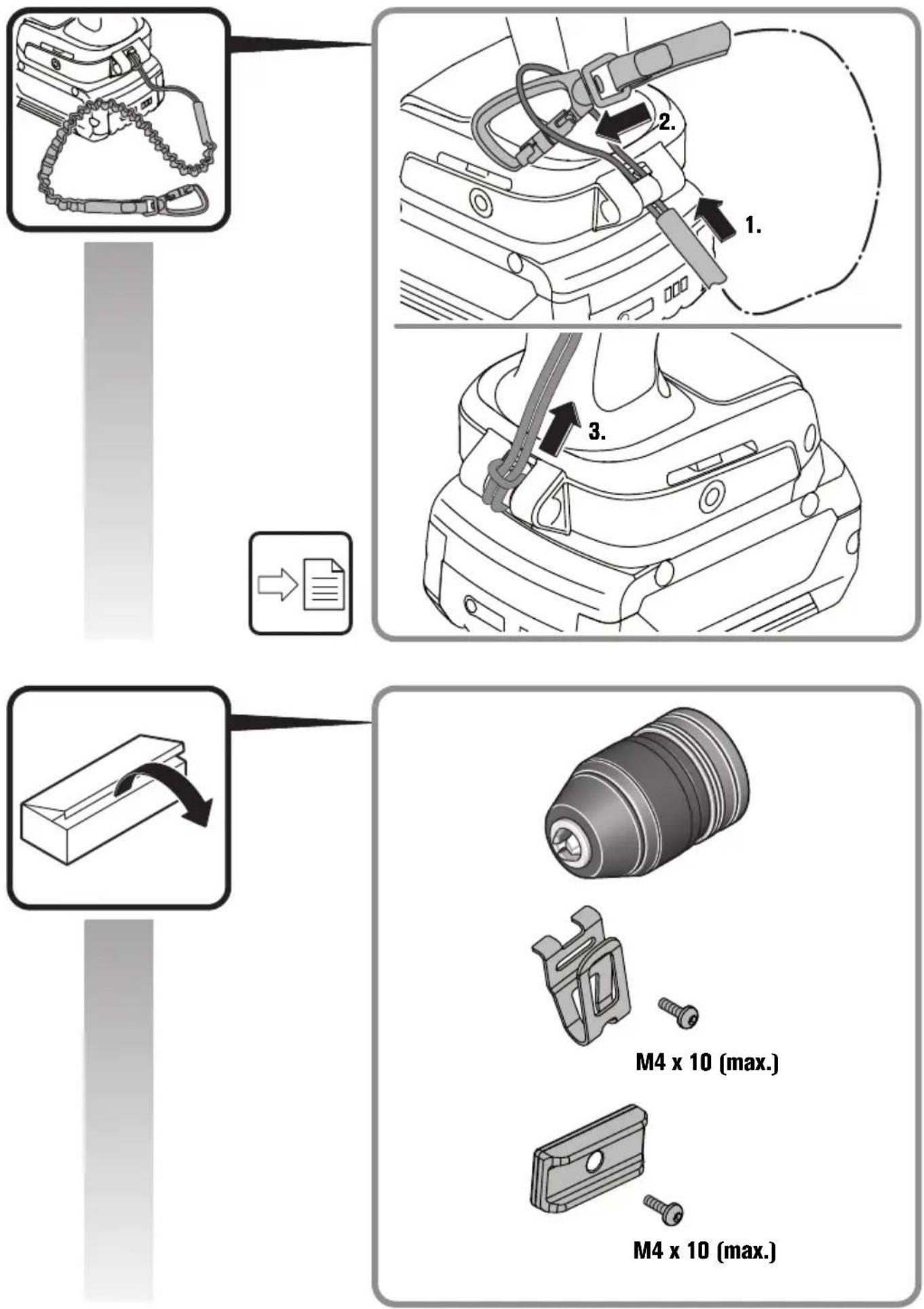 Fein ABS 18 Q Select - 16