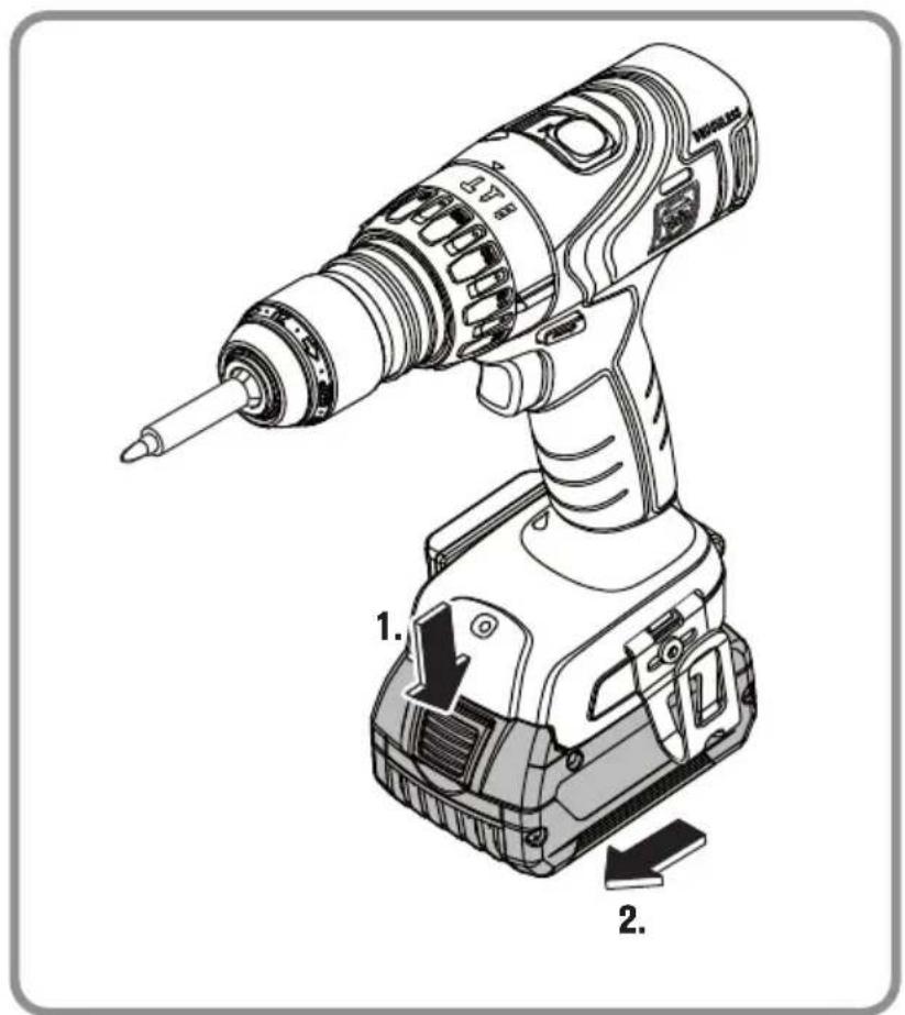 Fein ABS 18 Q Select - 6