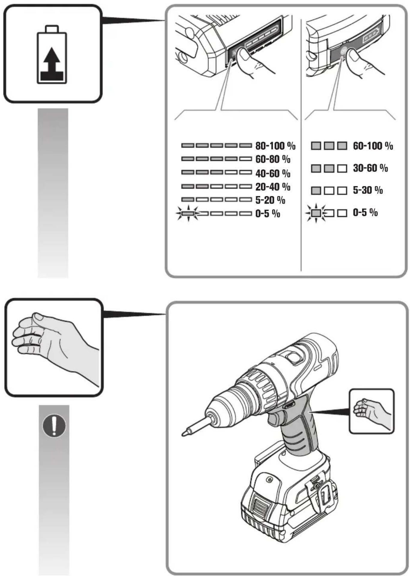 Fein ABS 18 Q Select - 15