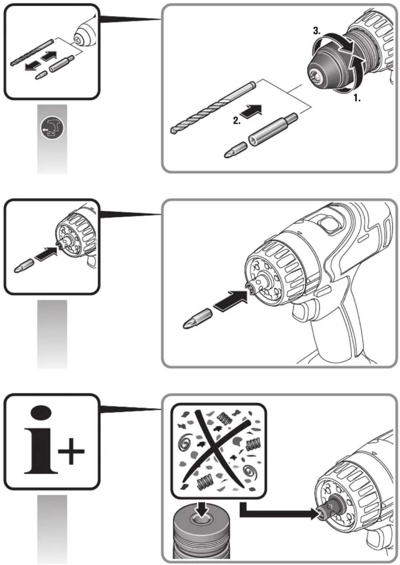 Fein ABS 18 Q Select - 8