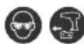 Fein ABS 18 Q Select - Udrzba a servis. - 1
