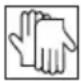 SILVERLINE DIY 3.6V LiIon - Description of Symbols - 2