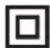 SILVERLINE DIY 3.6V LiIon - Description of Symbols - 6