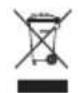 SILVERLINE DIY 3.6V LiIon - Description des symboles - 7