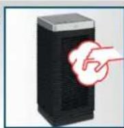 KOENIG Bergamo - Reinigung Nettoyage Pulitura - 3