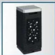 KOENIG Bergamo - Reinigung Nettoyage Pulitura - 2