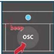 KOENIG Bergamo - 2 - 2