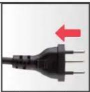 KOENIG Bergamo - Reinigung Nettoyage Pulitura - 11