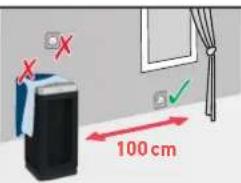 KOENIG Bergamo - Reinigung Nettoyage Pulitura - 6