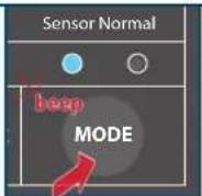 KOENIG Bergamo - 2 - 3