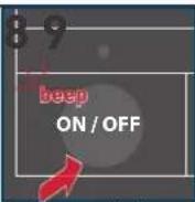 KOENIG Bergamo - Reinigung Nettoyage Pulitura - 9