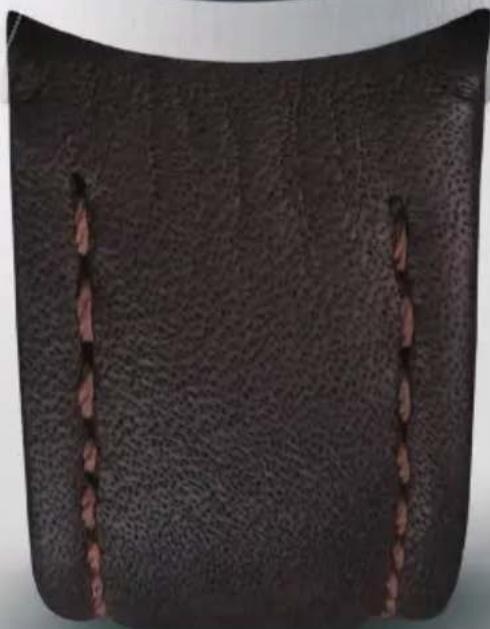 Mondaine Helvetica 1 - CONTROL - 2