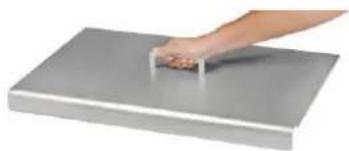 KRAMPOUZ Design - PROTECTING - 1