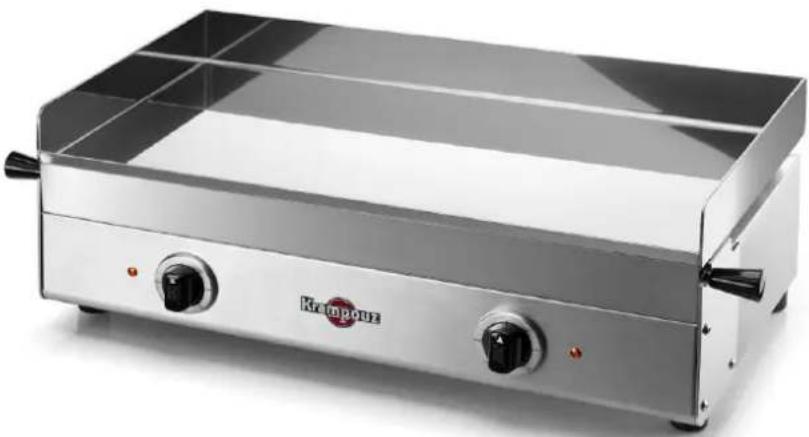 KRAMPOUZ Design - Demandez notre catalogue :Ask for our brochure : - 3