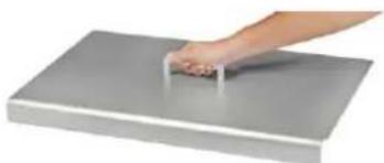 KRAMPOUZ Design - CUISINER - 2