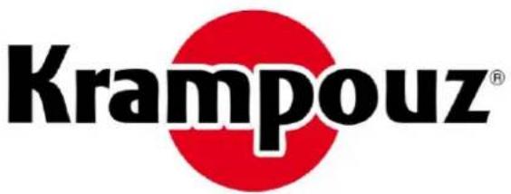 KRAMPOUZ Design - Garantie und Kundendienst - 2