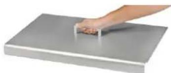 KRAMPOUZ Design - CUISINER - 1