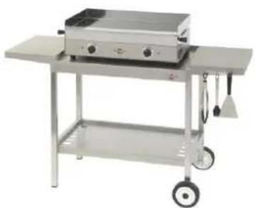 KRAMPOUZ Design - INSTALLER - 1