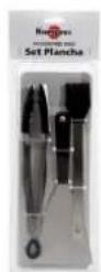 KRAMPOUZ Design - COOKING - 1
