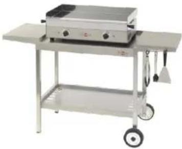 KRAMPOUZ Design - Demandez notre catalogue :Ask for our brochure : - 4