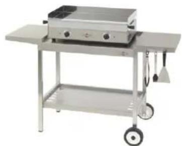 KRAMPOUZ Design - INSTALAR - 1