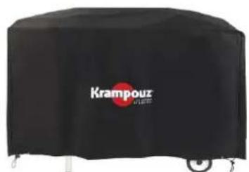 KRAMPOUZ Design - COCINAR - 5