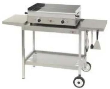 KRAMPOUZ Design - INSTALL - 1