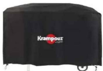 KRAMPOUZ Design - SCHUTZ - 4