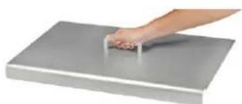 KRAMPOUZ Design - COCINAR - 3