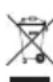 MONSTER Elements Wireless OverEar - Akkus - 1