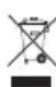 MONSTER Elements Wireless OverEar - Pile - 1
