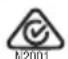 MONSTER Elements Wireless OverEar - IT - 1