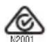 MONSTER Elements Wireless OverEar - FR - 1