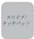 MONSTER Elements Wireless OverEar - 周囲に配慮しましょう - 1