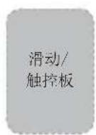 MONSTER Elements Wireless OverEar - 为您的听力负责 - 1